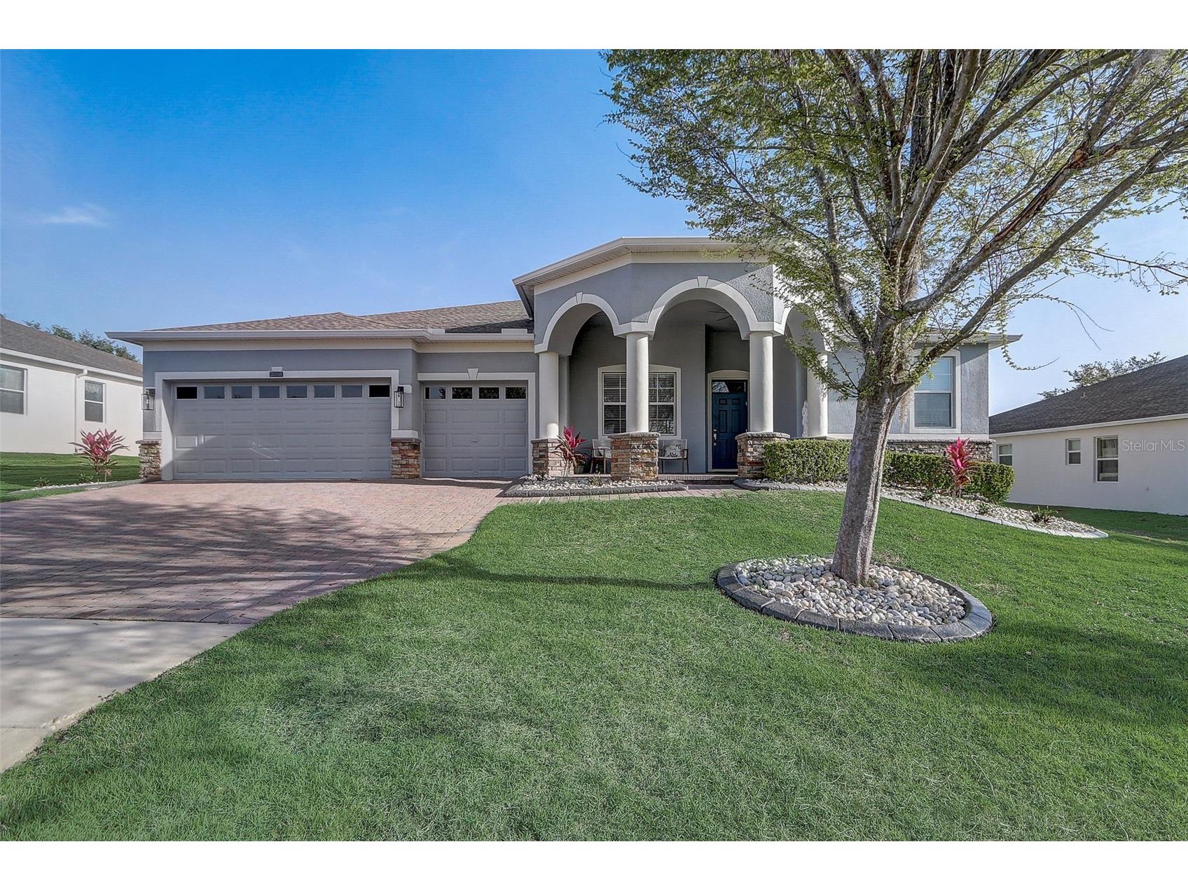 2888 Sandy Cay Clermont FL 34711 G5110233 image1