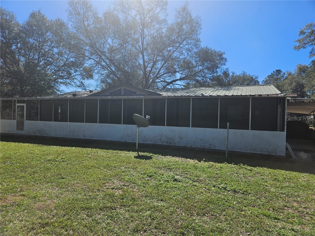 2888 SE 59th Street Ocala FL 34480 OM695338 image1