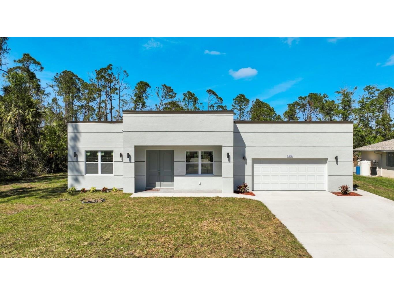 2888 Sean Road North Port FL 34288 A4558780 image1