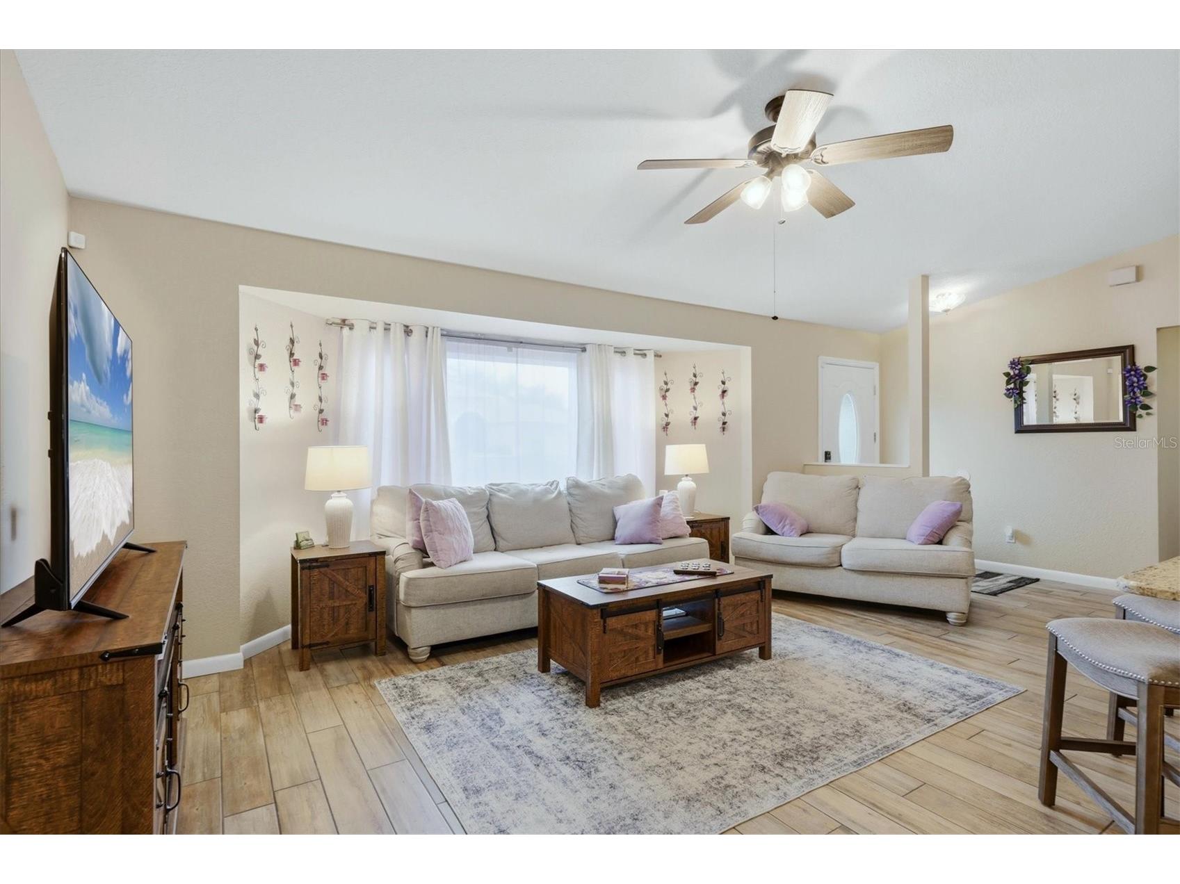 2888 Shabonne Lane North Port FL 34286 D6146578 image10