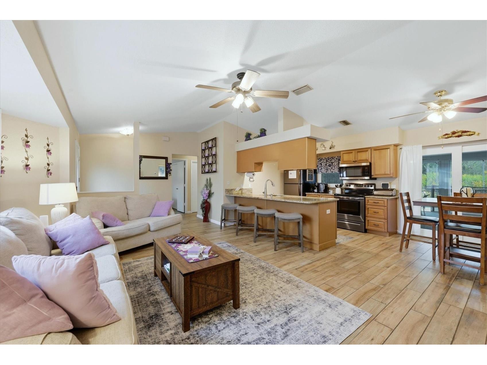 2888 Shabonne Lane North Port FL 34286 D6146578 image11