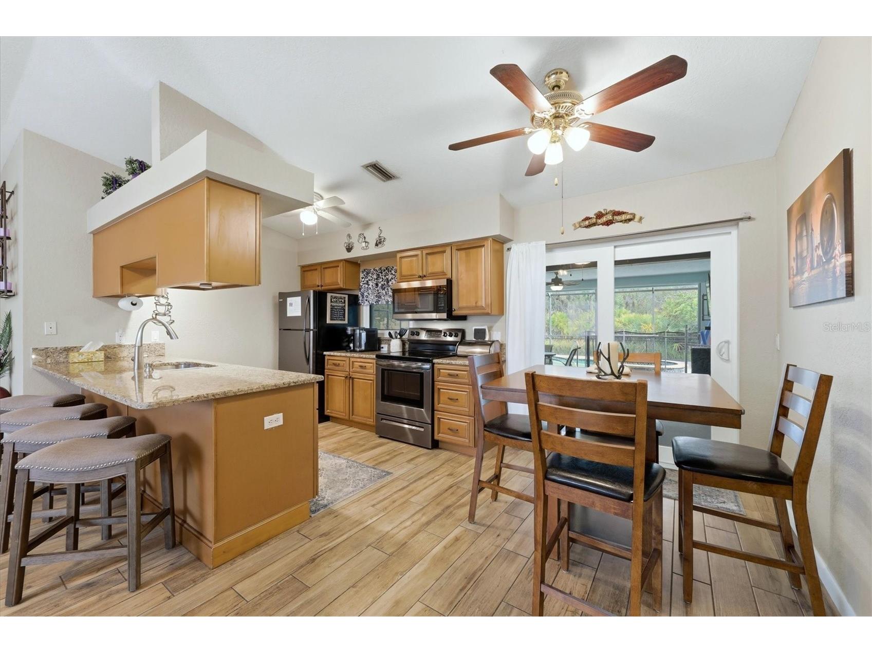2888 Shabonne Lane North Port FL 34286 D6146578 image12