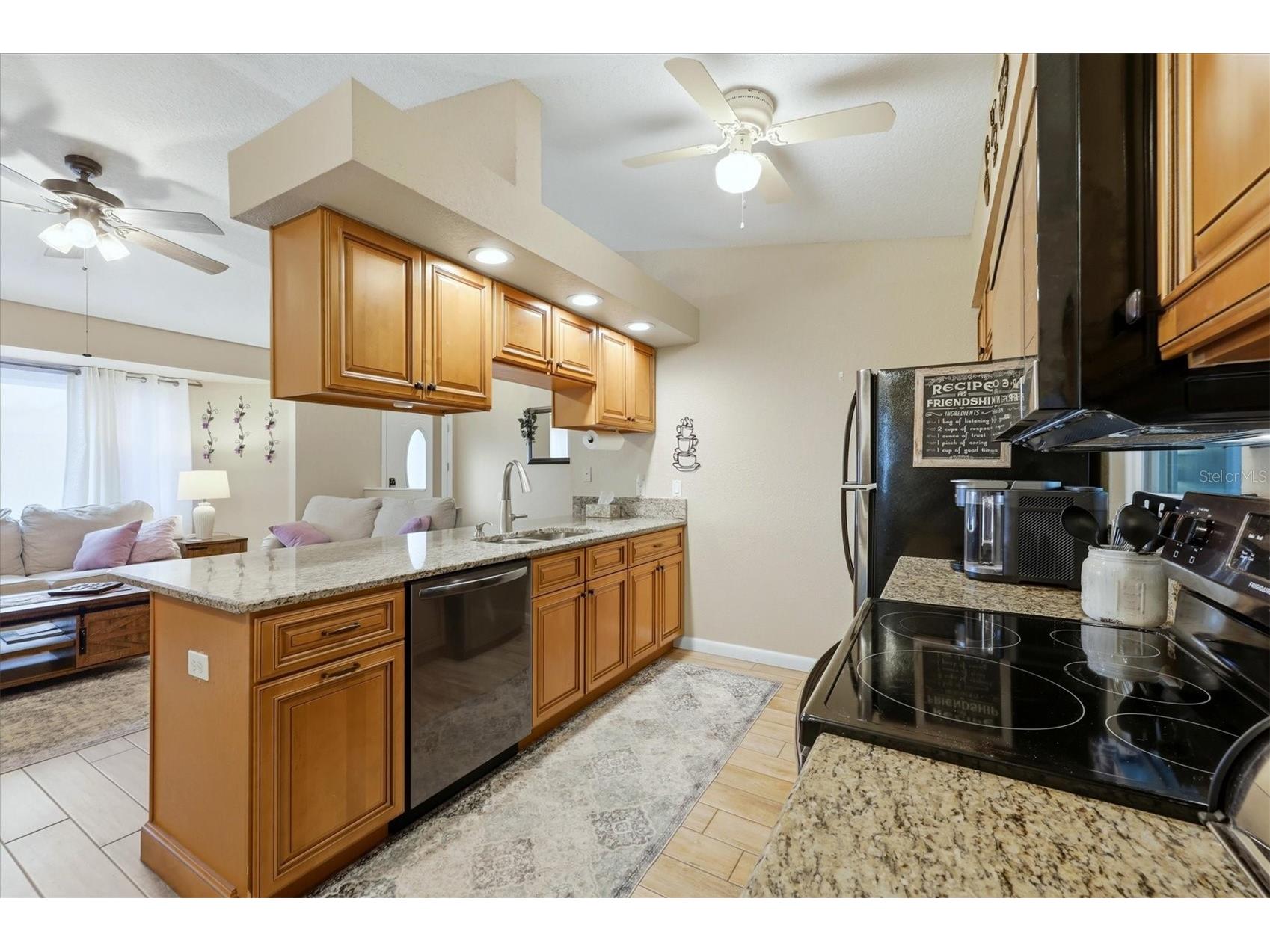 2888 Shabonne Lane North Port FL 34286 D6146578 image15