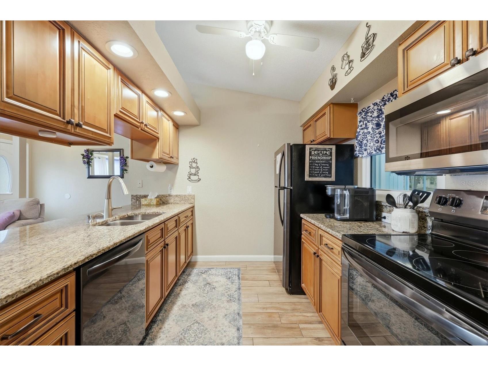 2888 Shabonne Lane North Port FL 34286 D6146578 image16