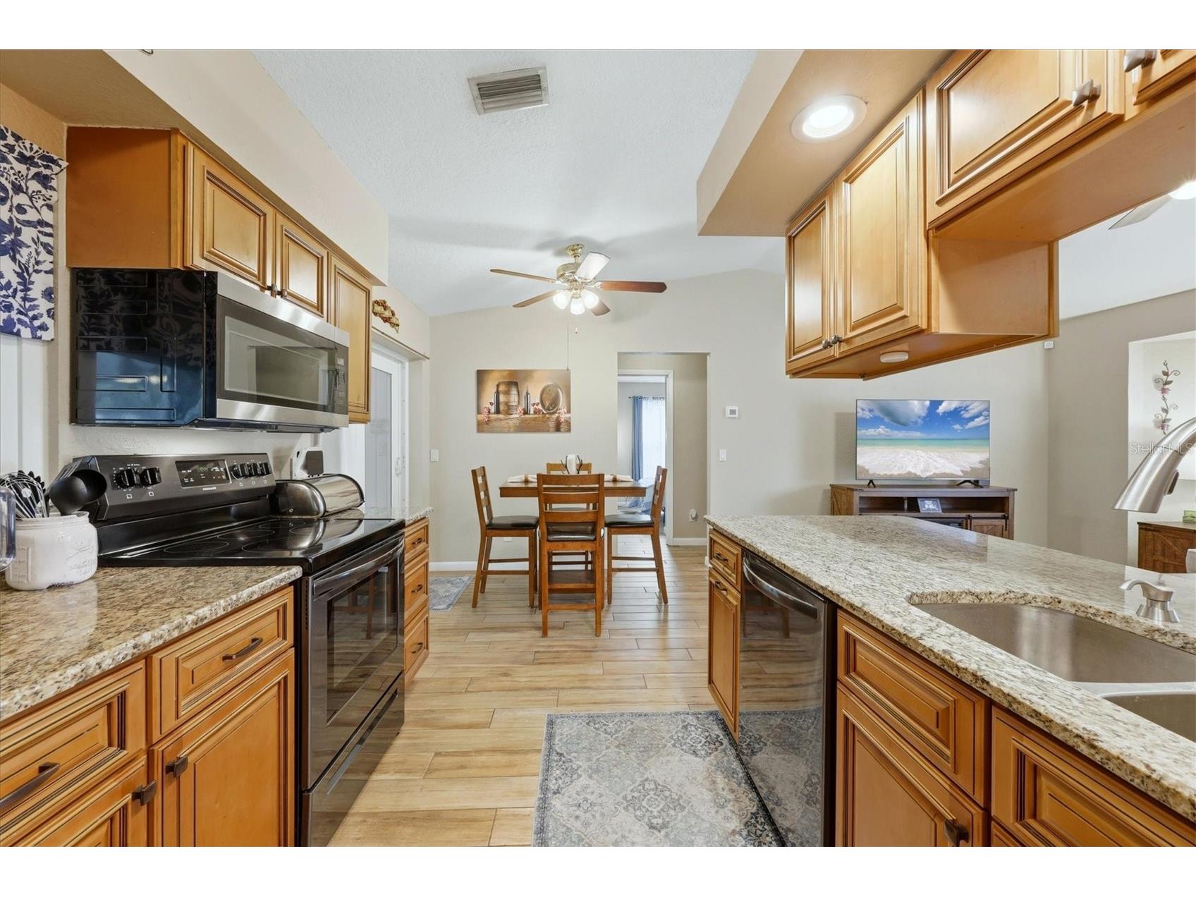 2888 Shabonne Lane North Port FL 34286 D6146578 image17
