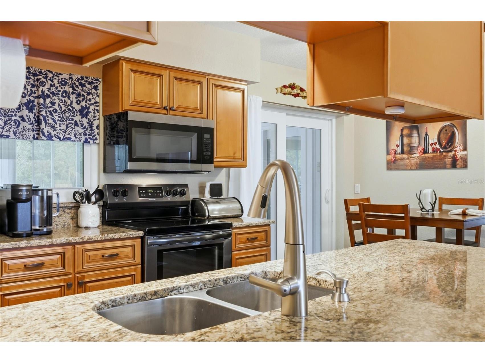 2888 Shabonne Lane North Port FL 34286 D6146578 image18