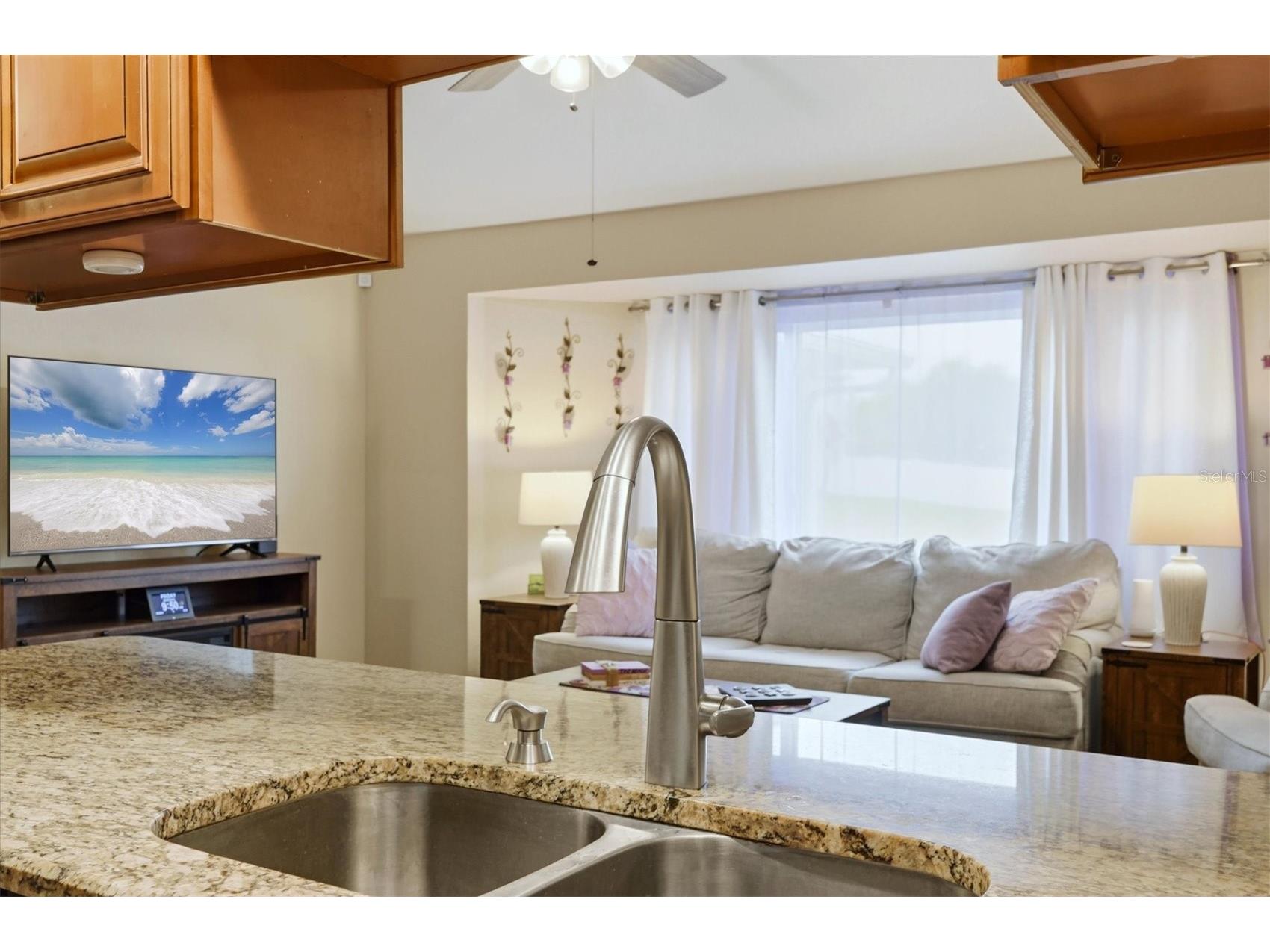 2888 Shabonne Lane North Port FL 34286 D6146578 image19