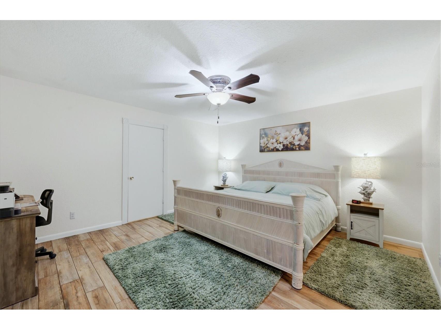 2888 Shabonne Lane North Port FL 34286 D6146578 image20