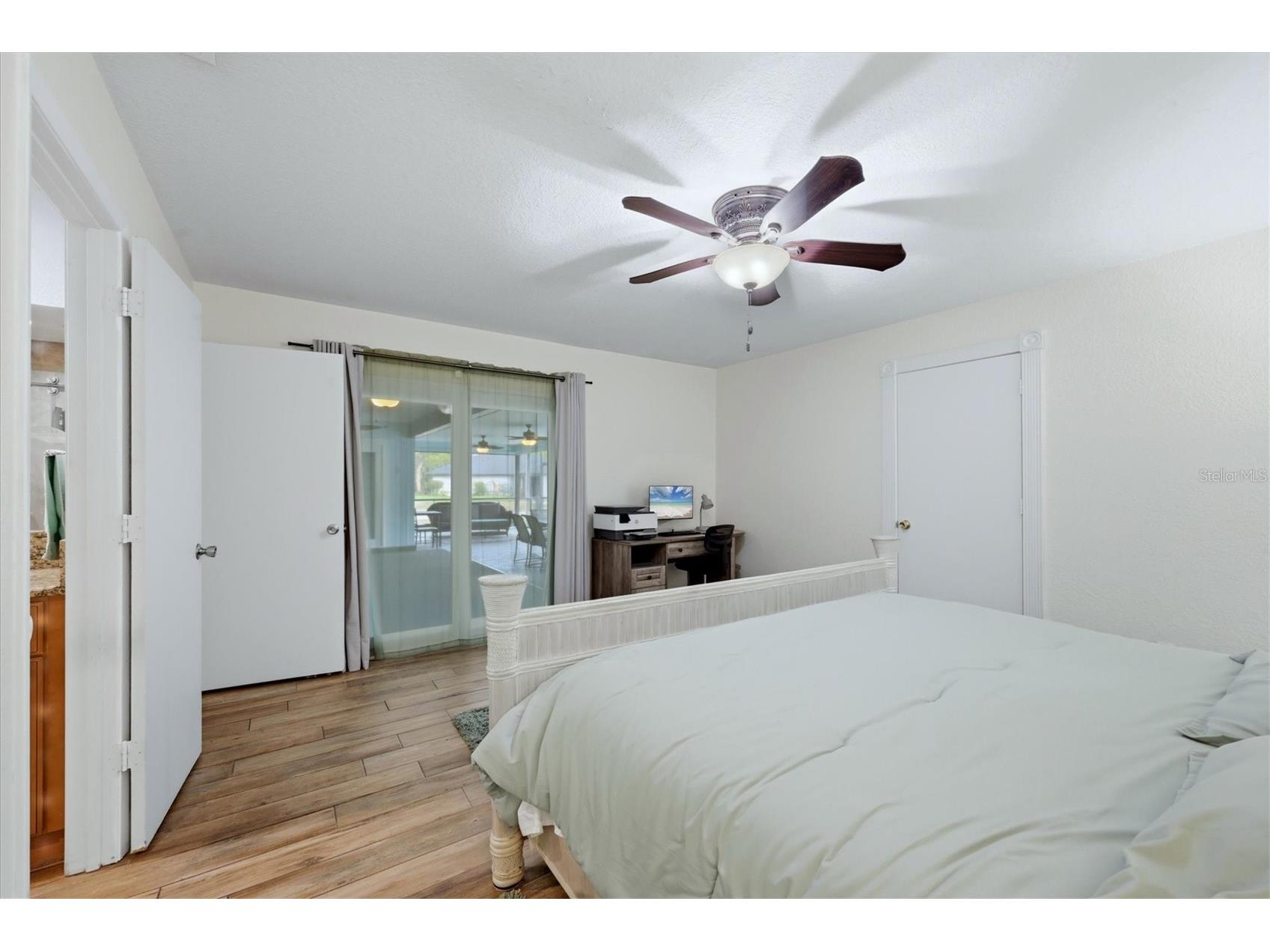 2888 Shabonne Lane North Port FL 34286 D6146578 image21