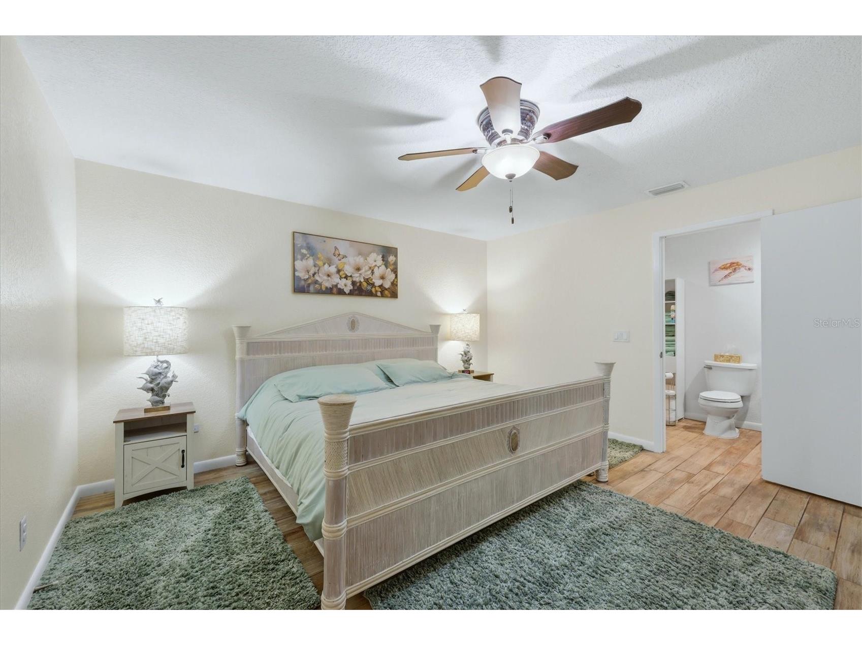 2888 Shabonne Lane North Port FL 34286 D6146578 image22
