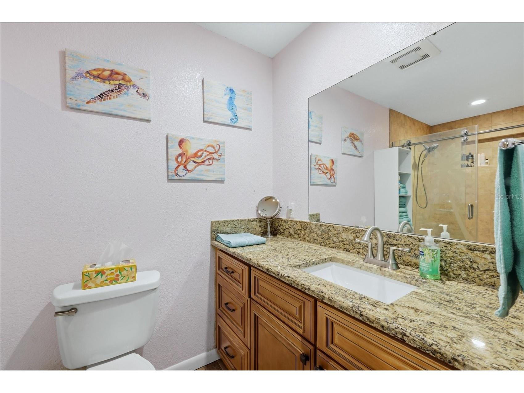 2888 Shabonne Lane North Port FL 34286 D6146578 image23