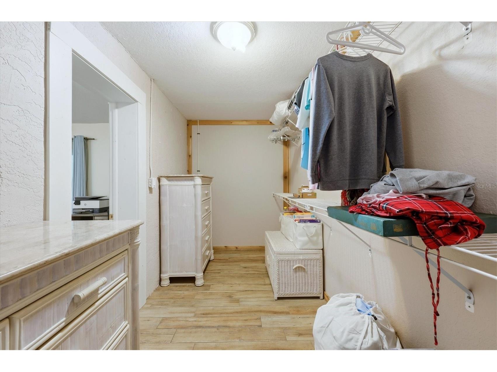 2888 Shabonne Lane North Port FL 34286 D6146578 image26