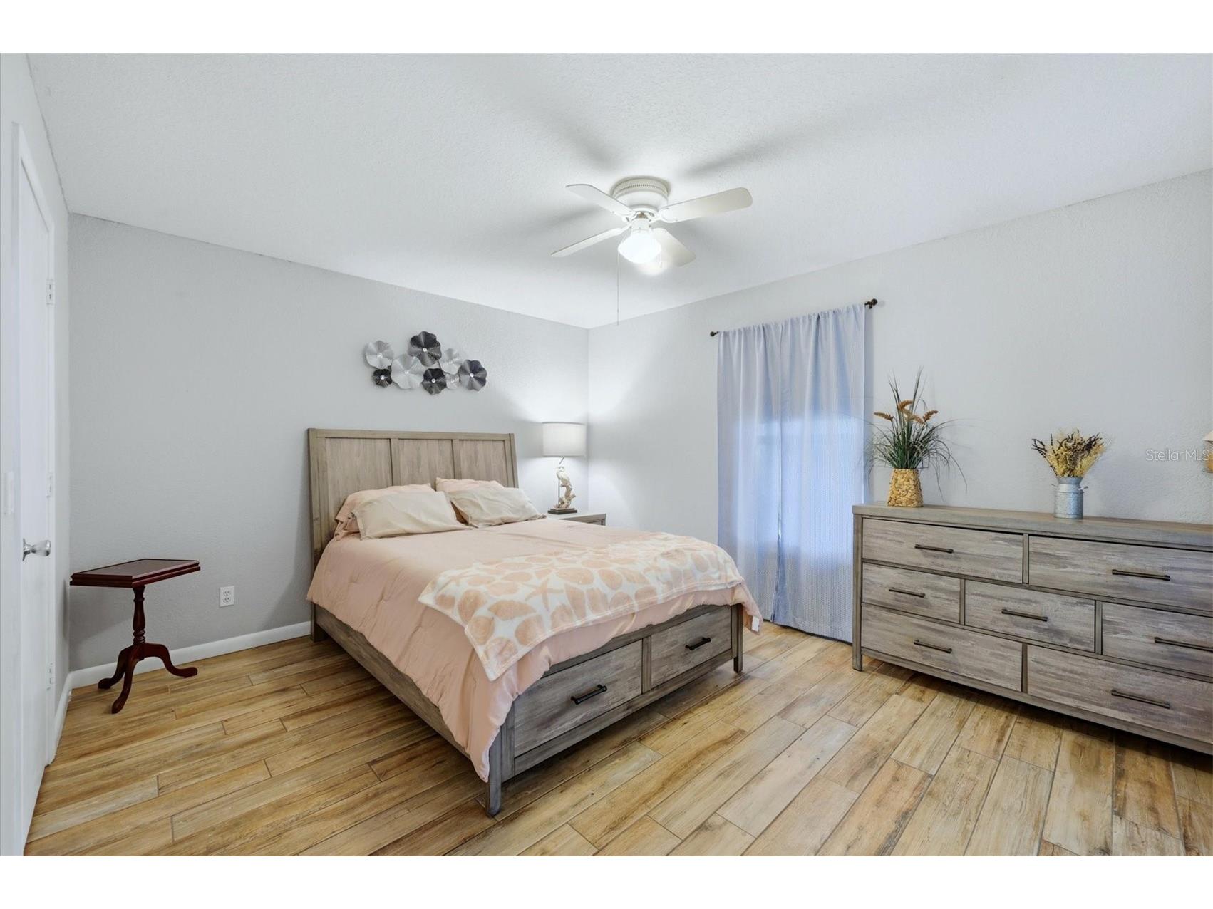 2888 Shabonne Lane North Port FL 34286 D6146578 image27