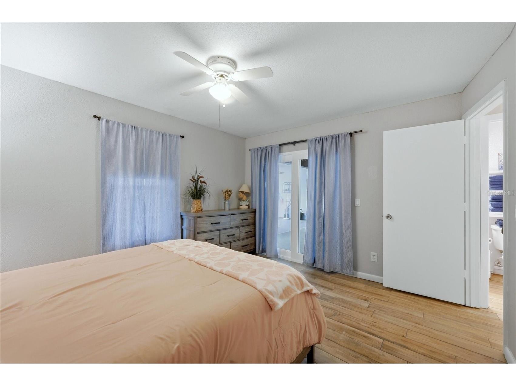 2888 Shabonne Lane North Port FL 34286 D6146578 image28
