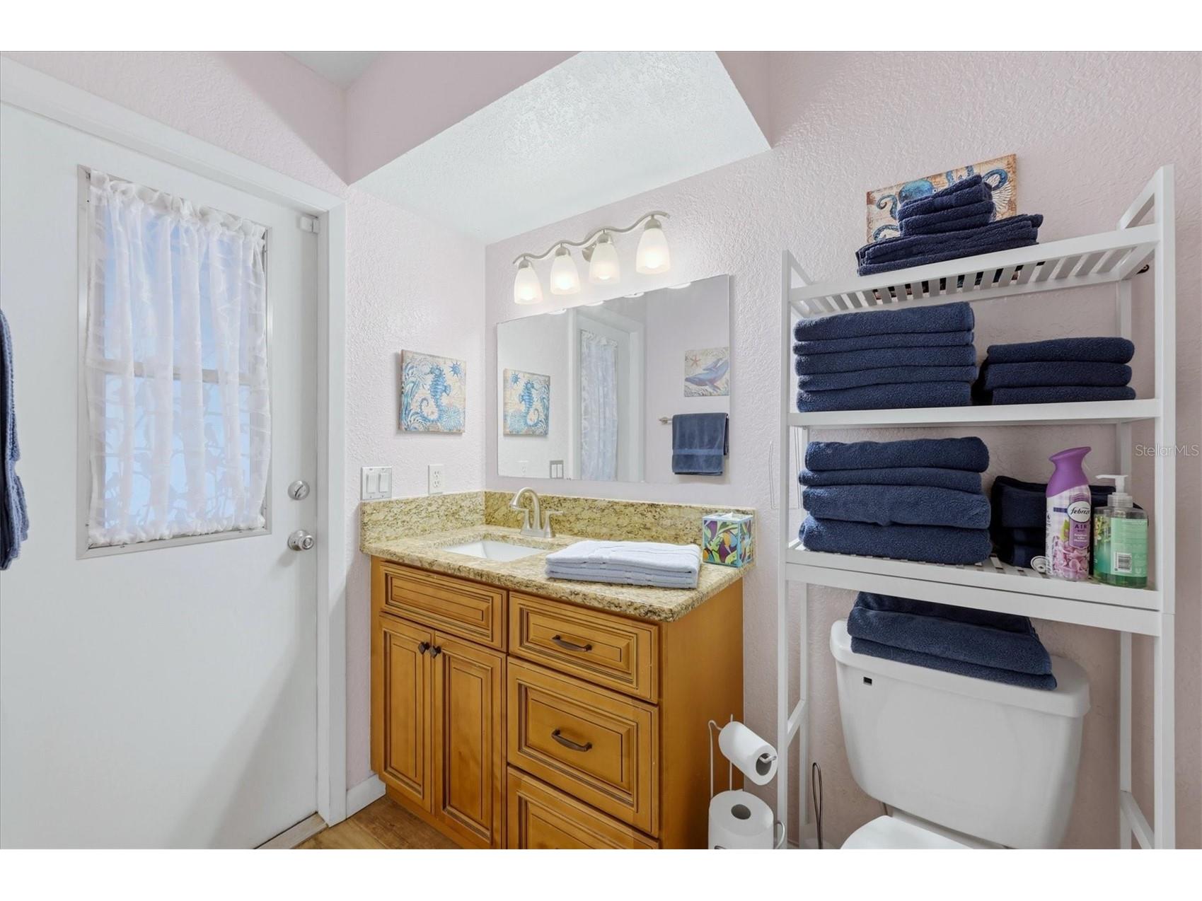 2888 Shabonne Lane North Port FL 34286 D6146578 image29