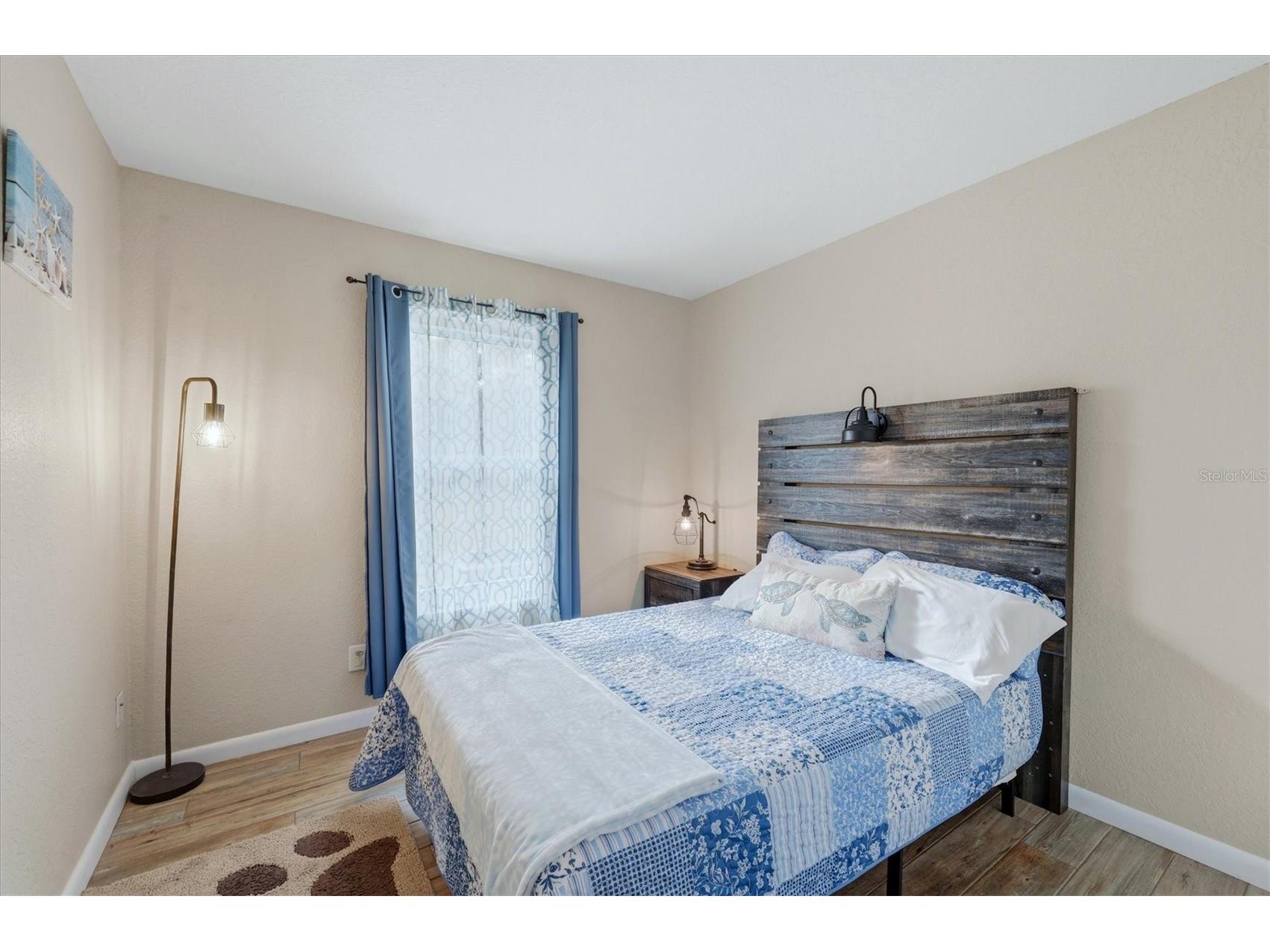 2888 Shabonne Lane North Port FL 34286 D6146578 image33