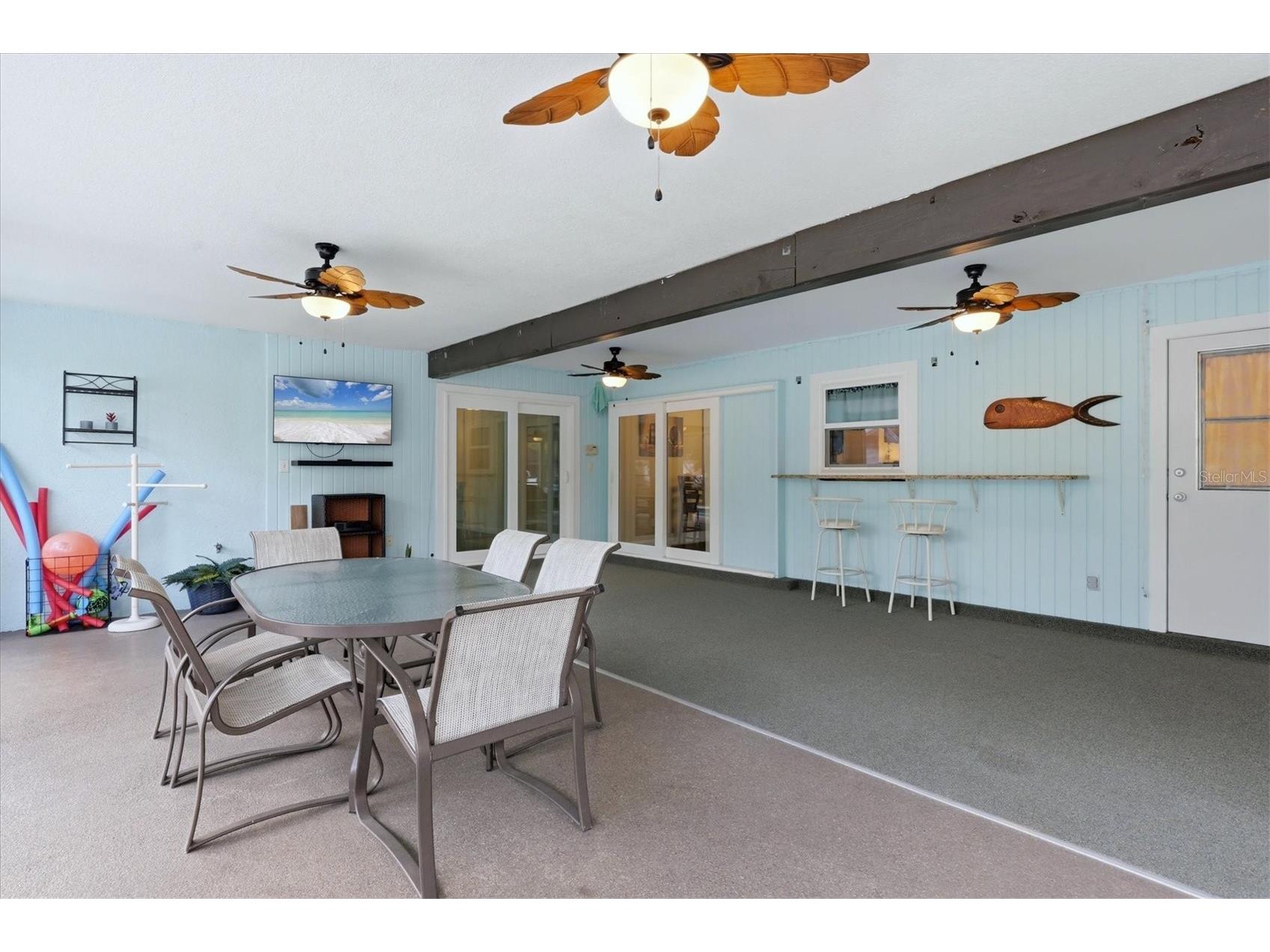 2888 Shabonne Lane North Port FL 34286 D6146578 image36