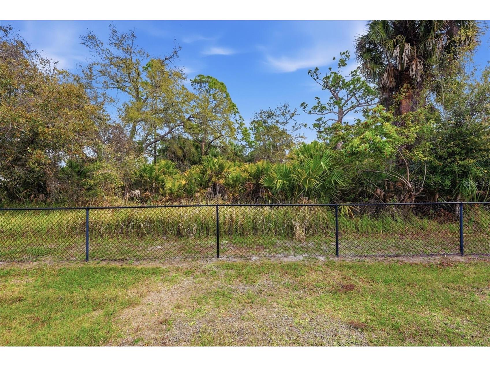 2888 Shabonne Lane North Port FL 34286 D6146578 image41