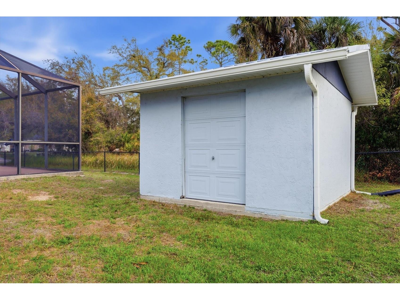 2888 Shabonne Lane North Port FL 34286 D6146578 image42