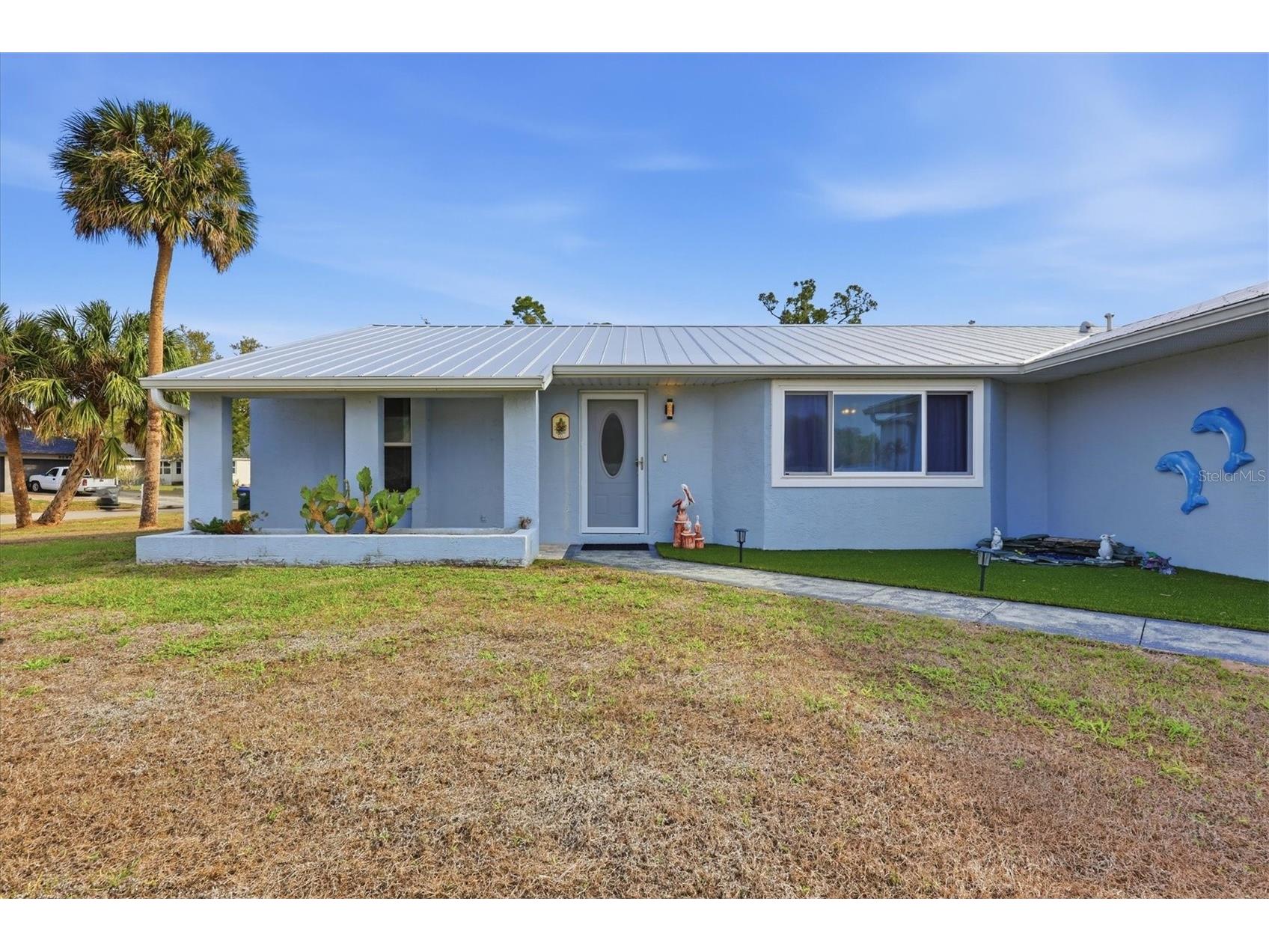 2888 Shabonne Lane North Port FL 34286 D6146578 image5