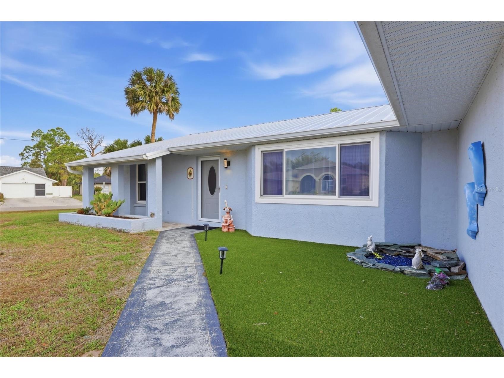 2888 Shabonne Lane North Port FL 34286 D6146578 image6