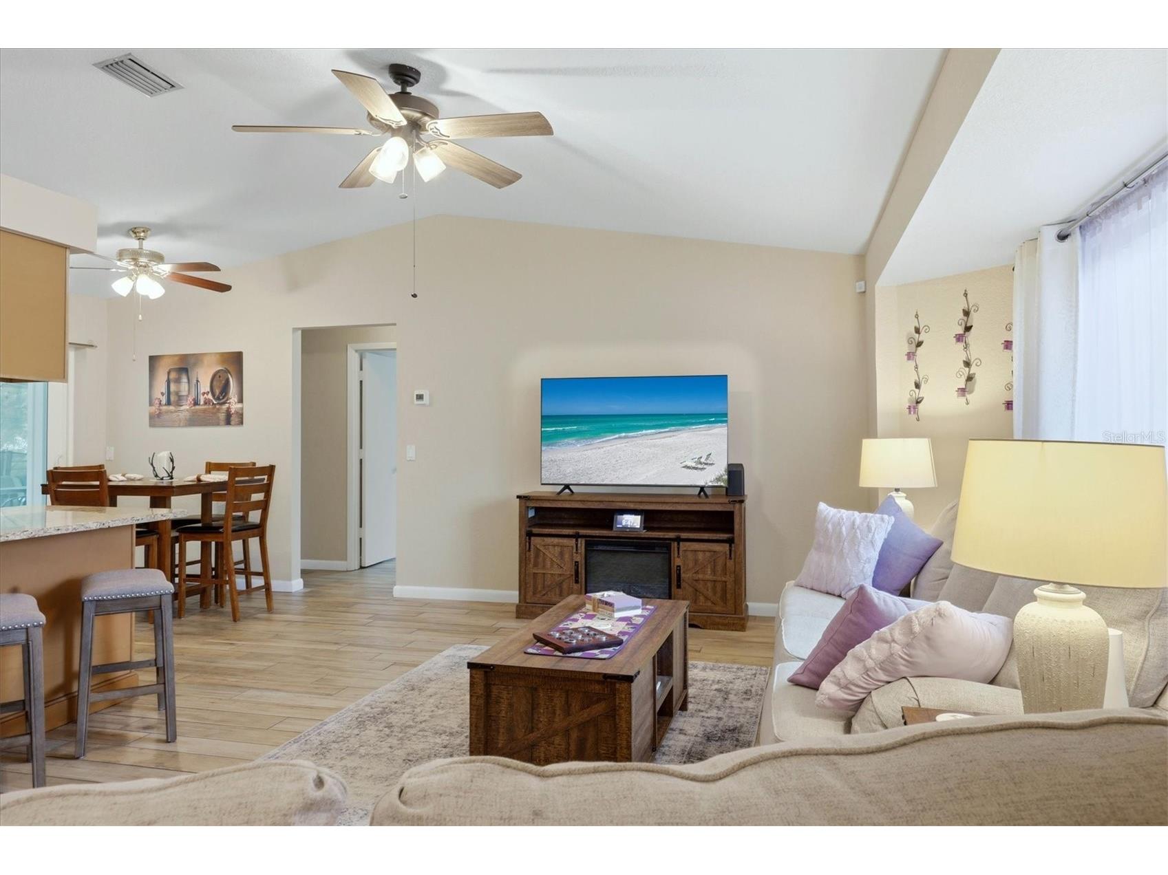 2888 Shabonne Lane North Port FL 34286 D6146578 image8