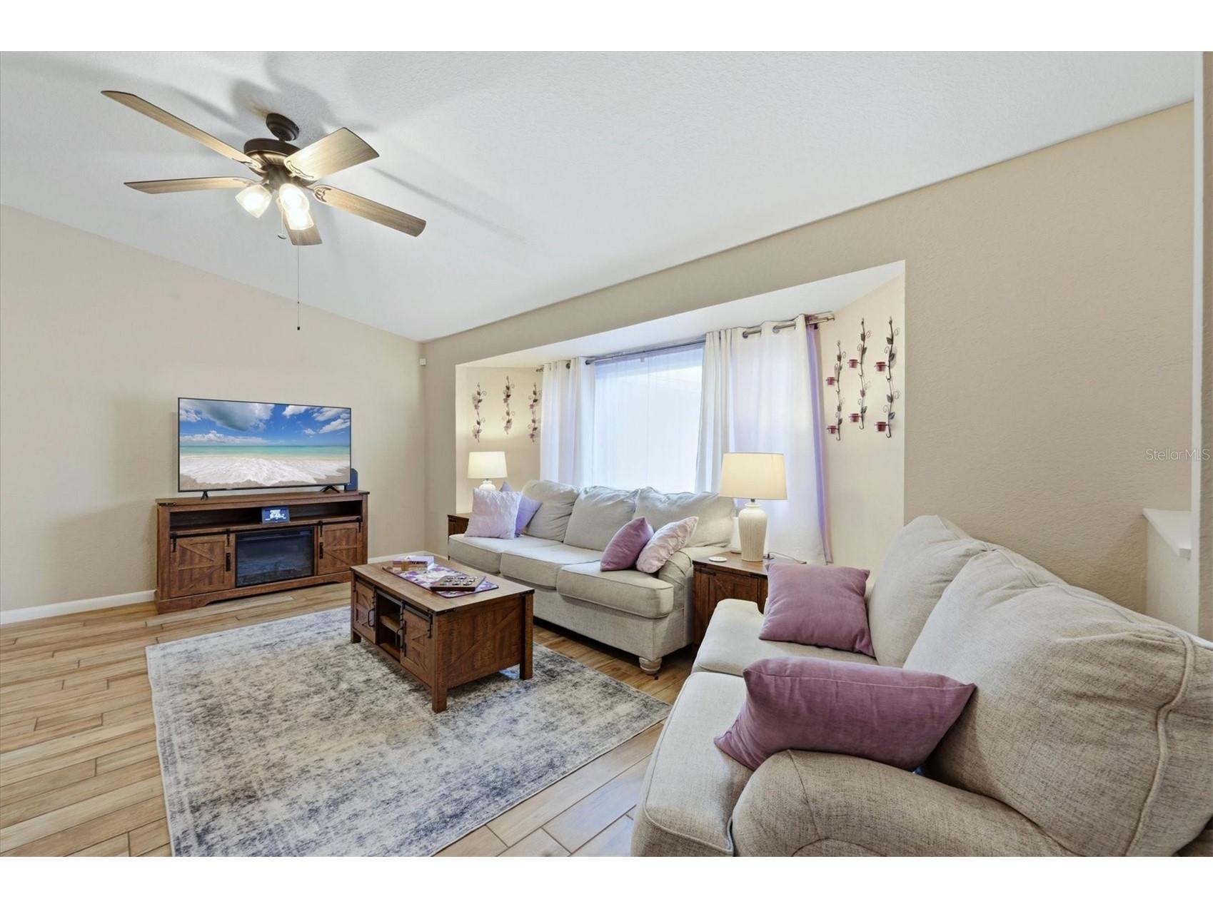 2888 Shabonne Lane North Port FL 34286 D6146578 image9