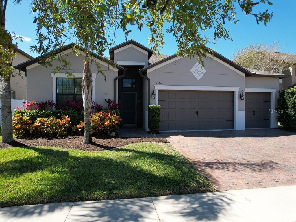 2888 Spring Breeze Way Kissimmee FL 34744 S5125906 image1
