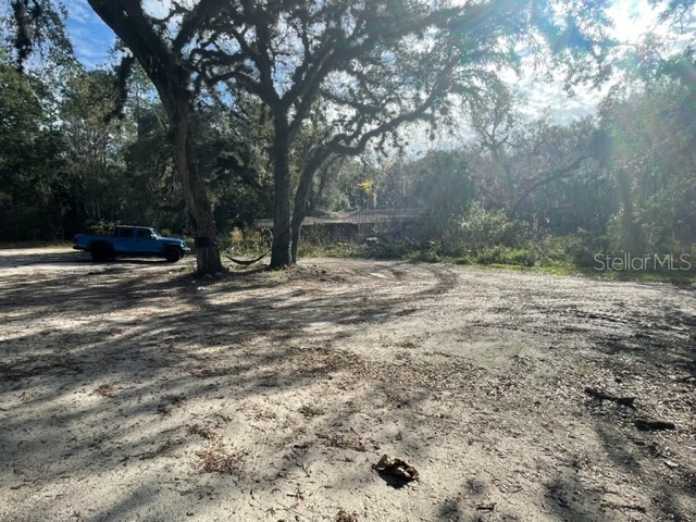 2888 W New York Avenue Deland FL 32720 V4934587 image1