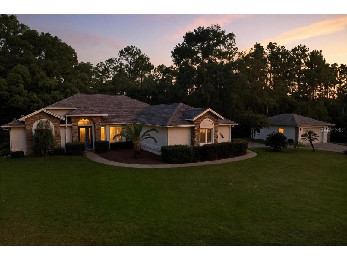 2888 W Verbena Place Beverly Hills FL 34465 W7879764 image1