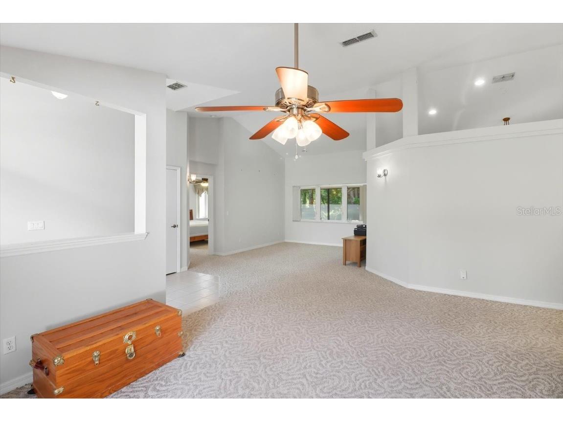 2888 W Verbena Place Beverly Hills FL 34465 W7879764 image10