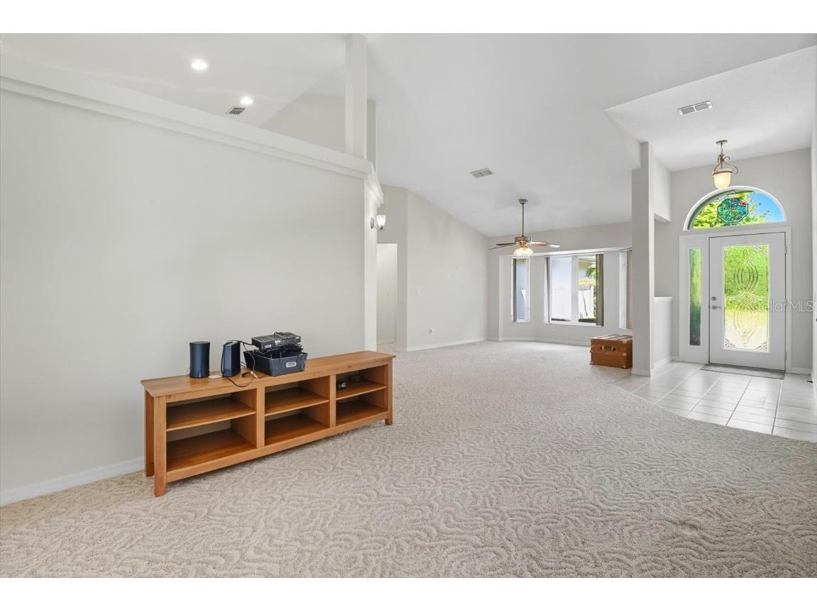 2888 W Verbena Place Beverly Hills FL 34465 W7879764 image11