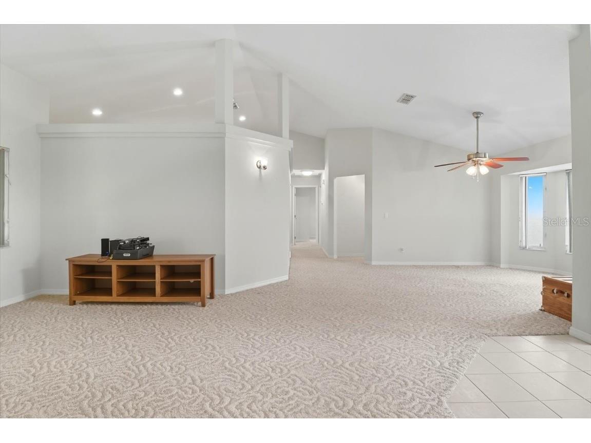 2888 W Verbena Place Beverly Hills FL 34465 W7879764 image12