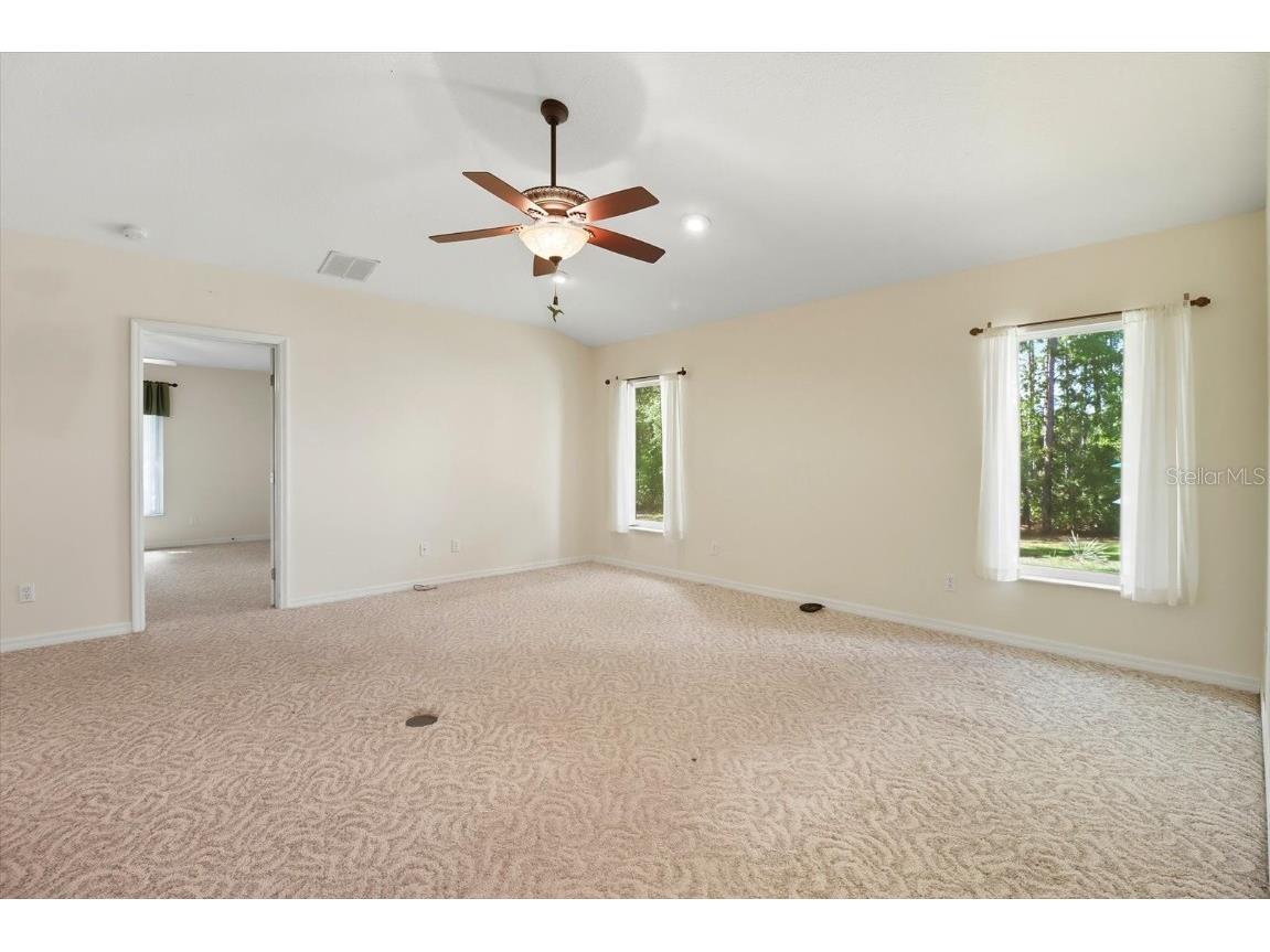 2888 W Verbena Place Beverly Hills FL 34465 W7879764 image13