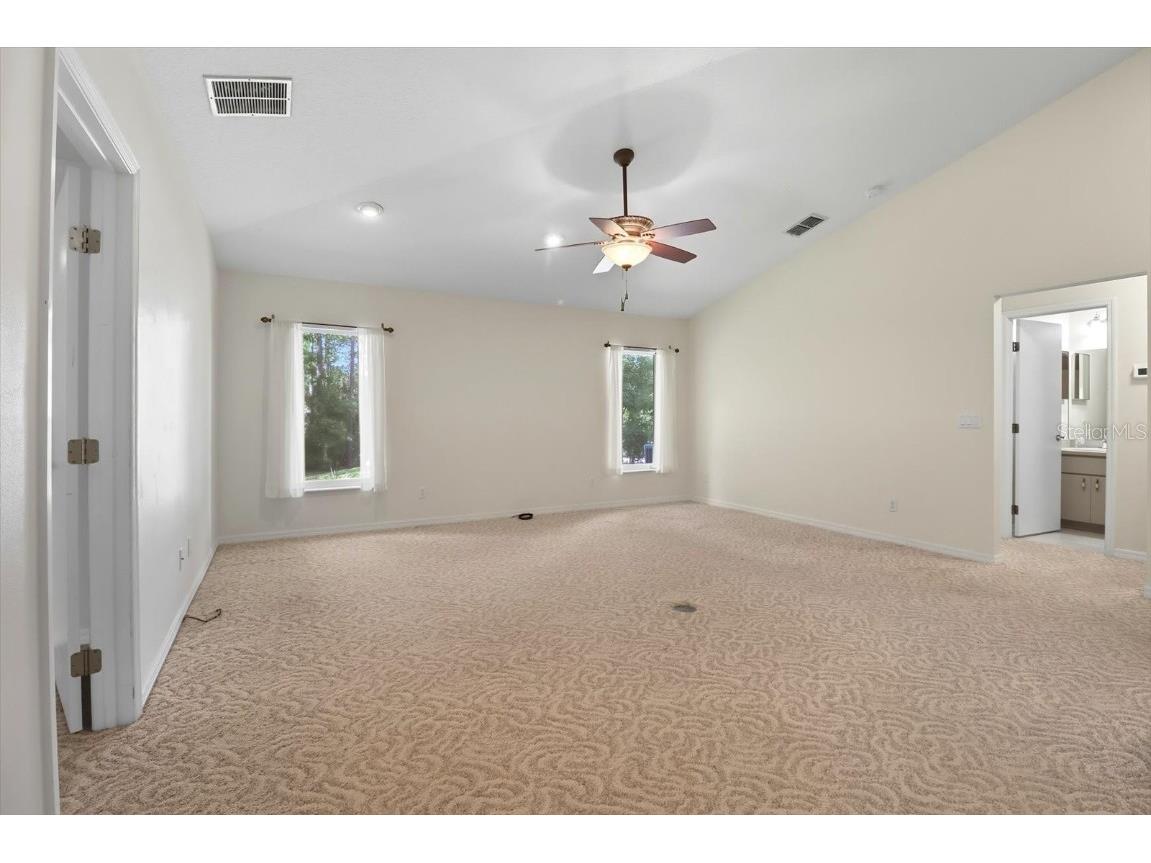 2888 W Verbena Place Beverly Hills FL 34465 W7879764 image14