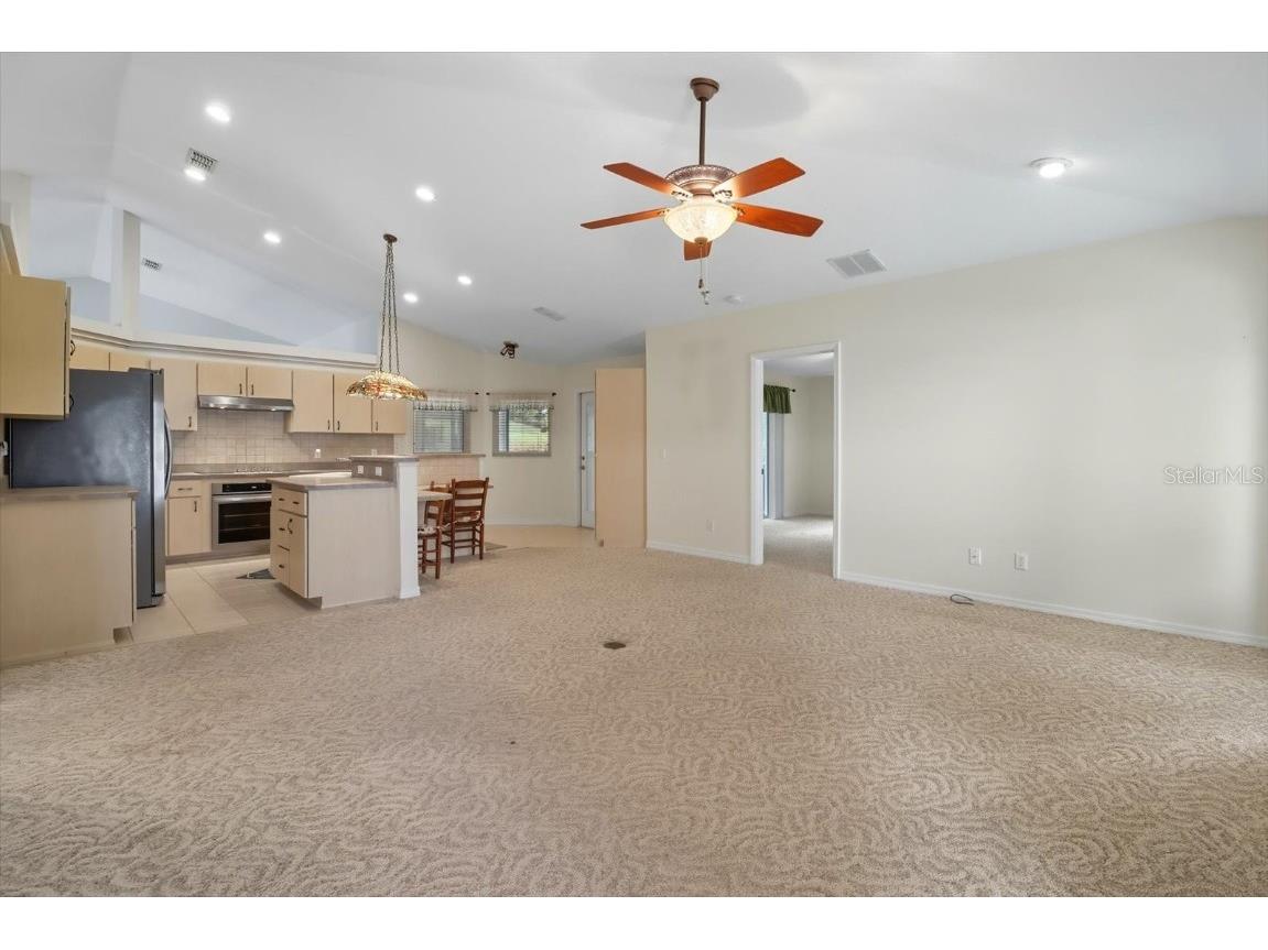 2888 W Verbena Place Beverly Hills FL 34465 W7879764 image16