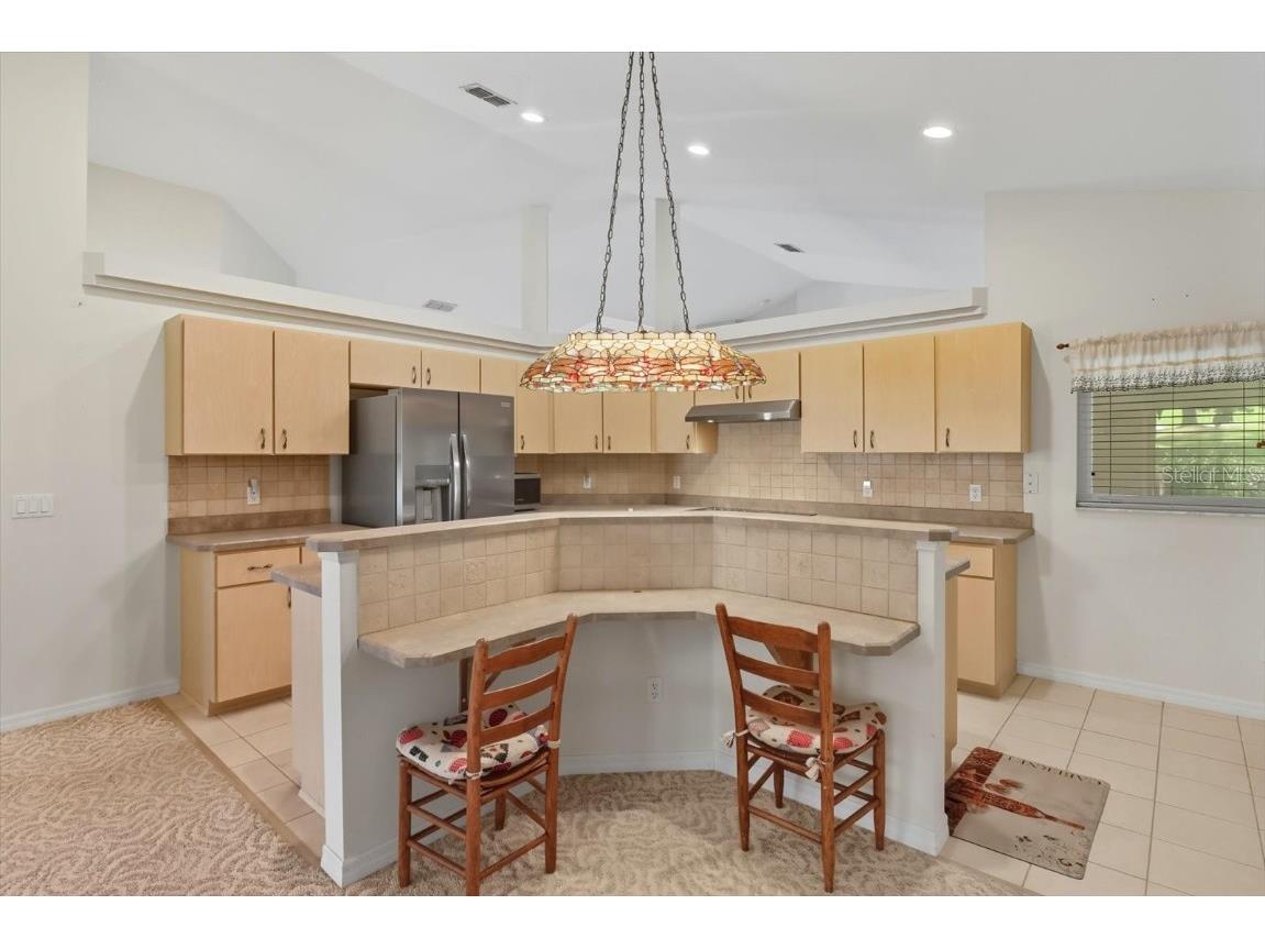 2888 W Verbena Place Beverly Hills FL 34465 W7879764 image18