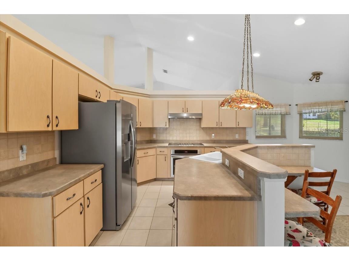 2888 W Verbena Place Beverly Hills FL 34465 W7879764 image19