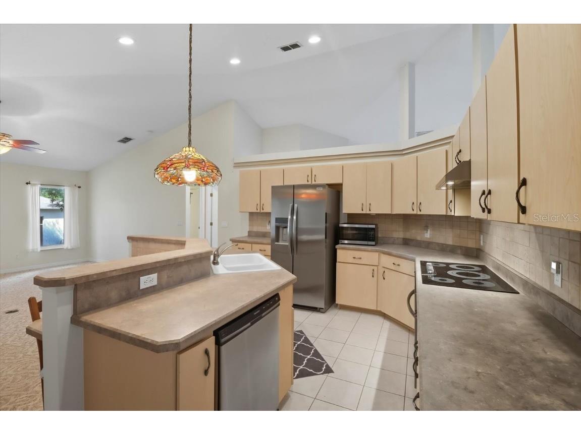 2888 W Verbena Place Beverly Hills FL 34465 W7879764 image20