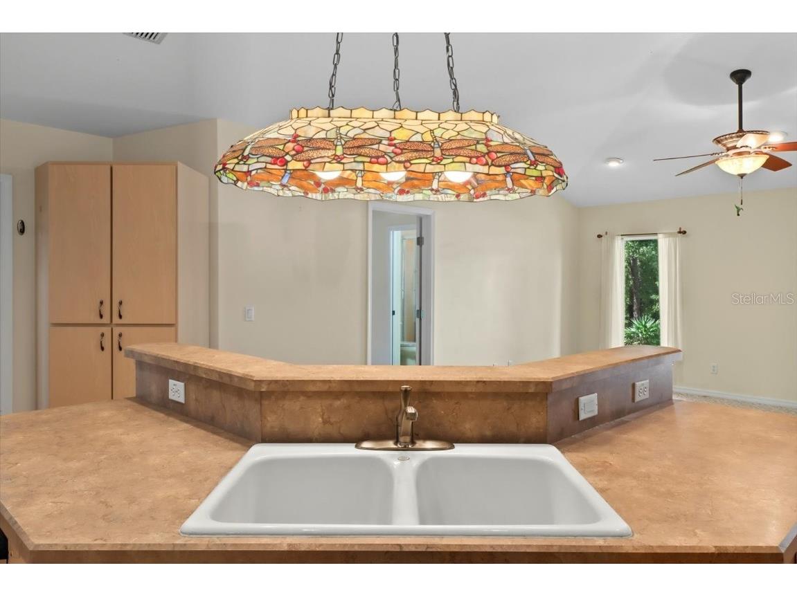 2888 W Verbena Place Beverly Hills FL 34465 W7879764 image21