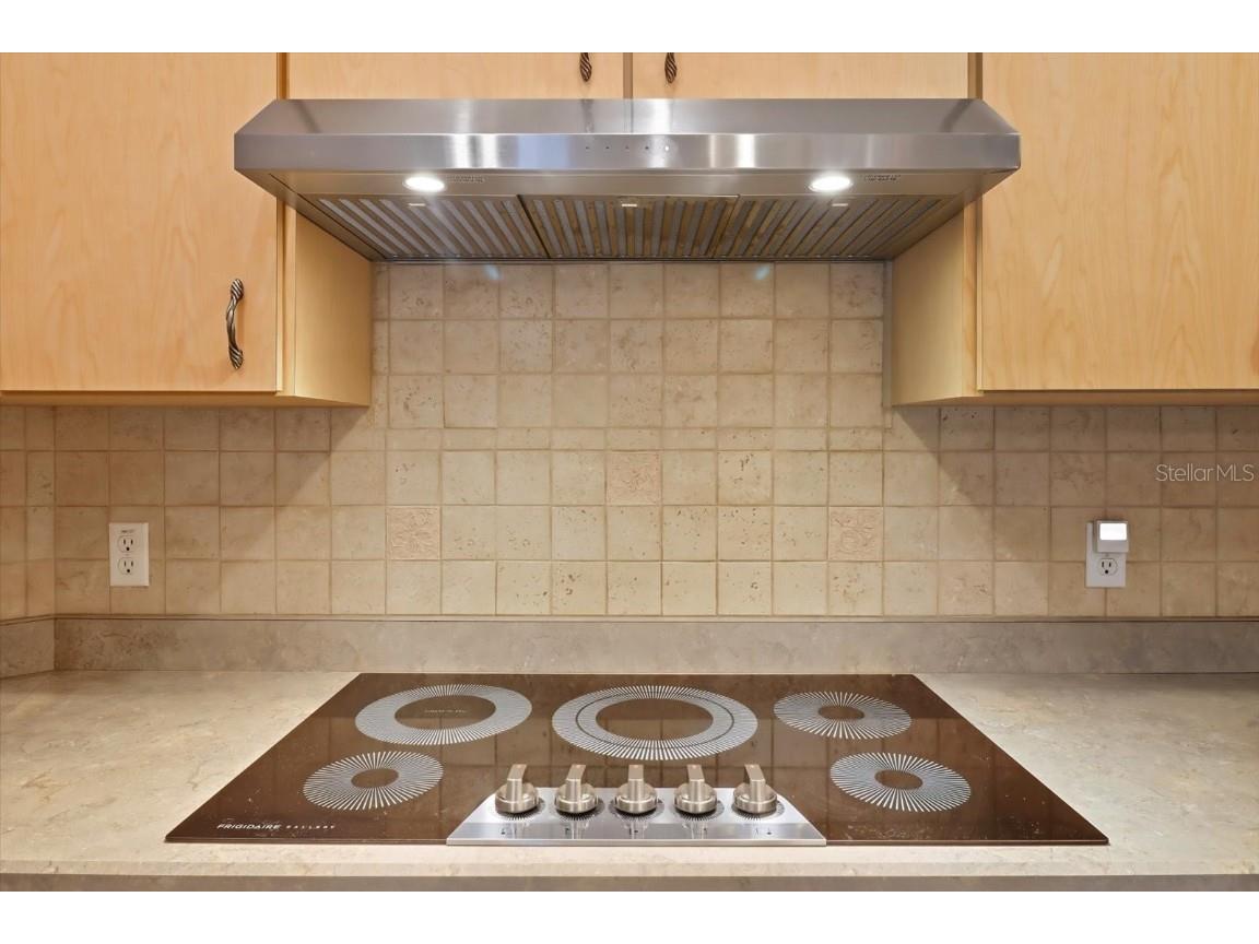 2888 W Verbena Place Beverly Hills FL 34465 W7879764 image22