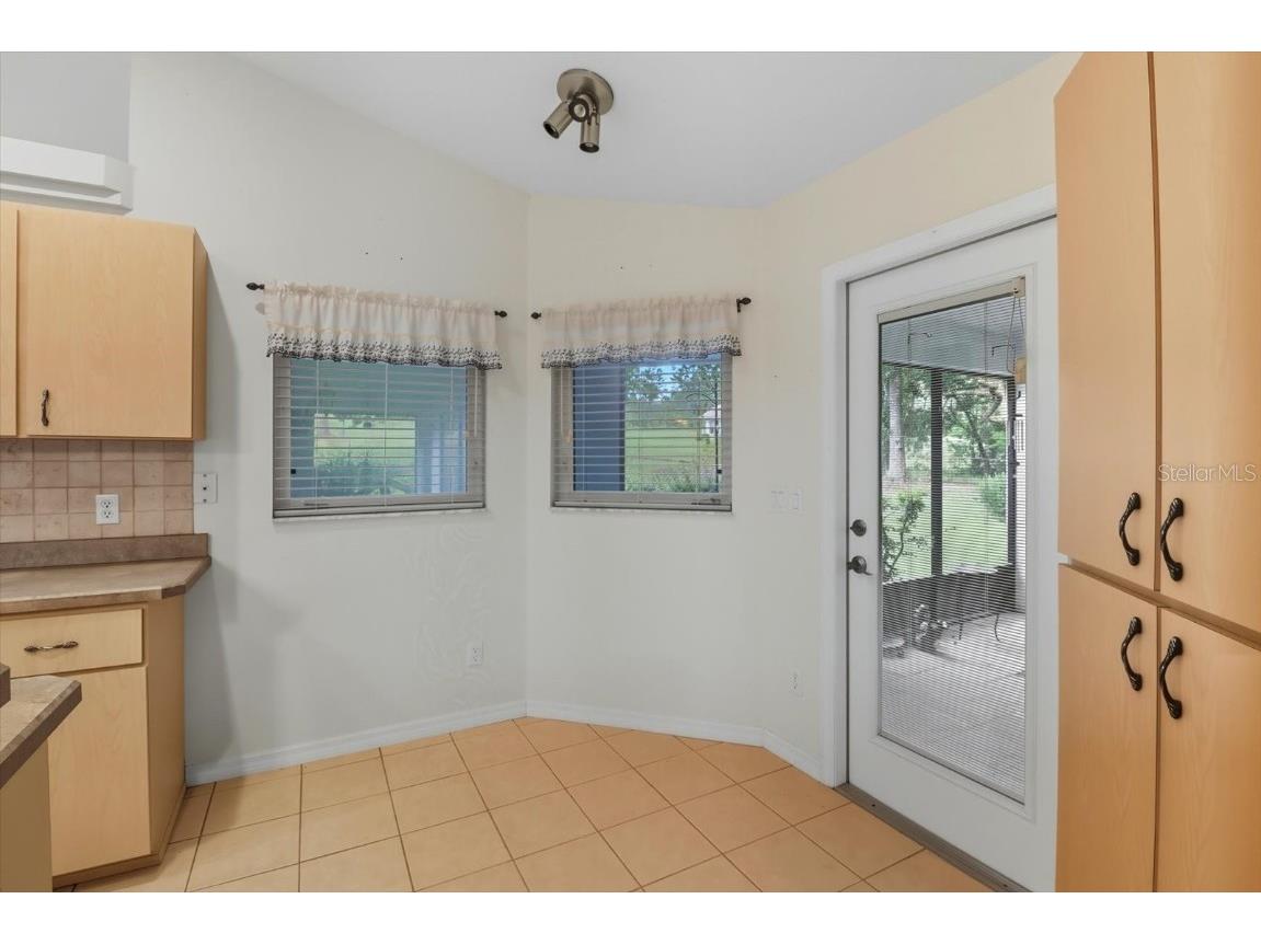 2888 W Verbena Place Beverly Hills FL 34465 W7879764 image23