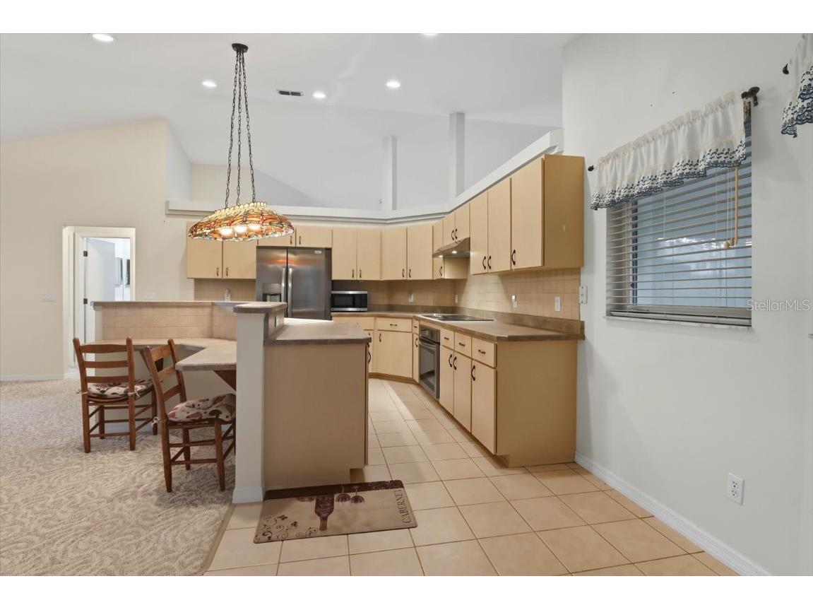 2888 W Verbena Place Beverly Hills FL 34465 W7879764 image24