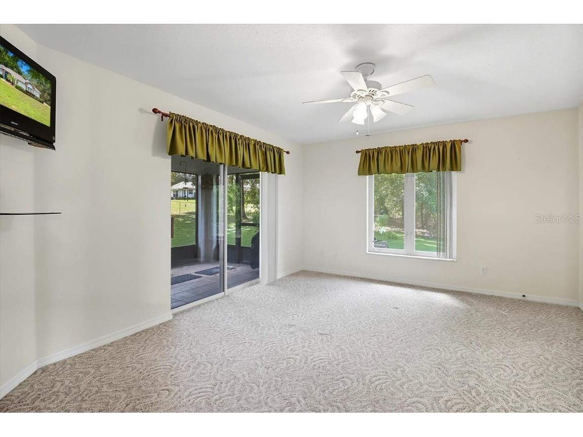 2888 W Verbena Place Beverly Hills FL 34465 W7879764 image25