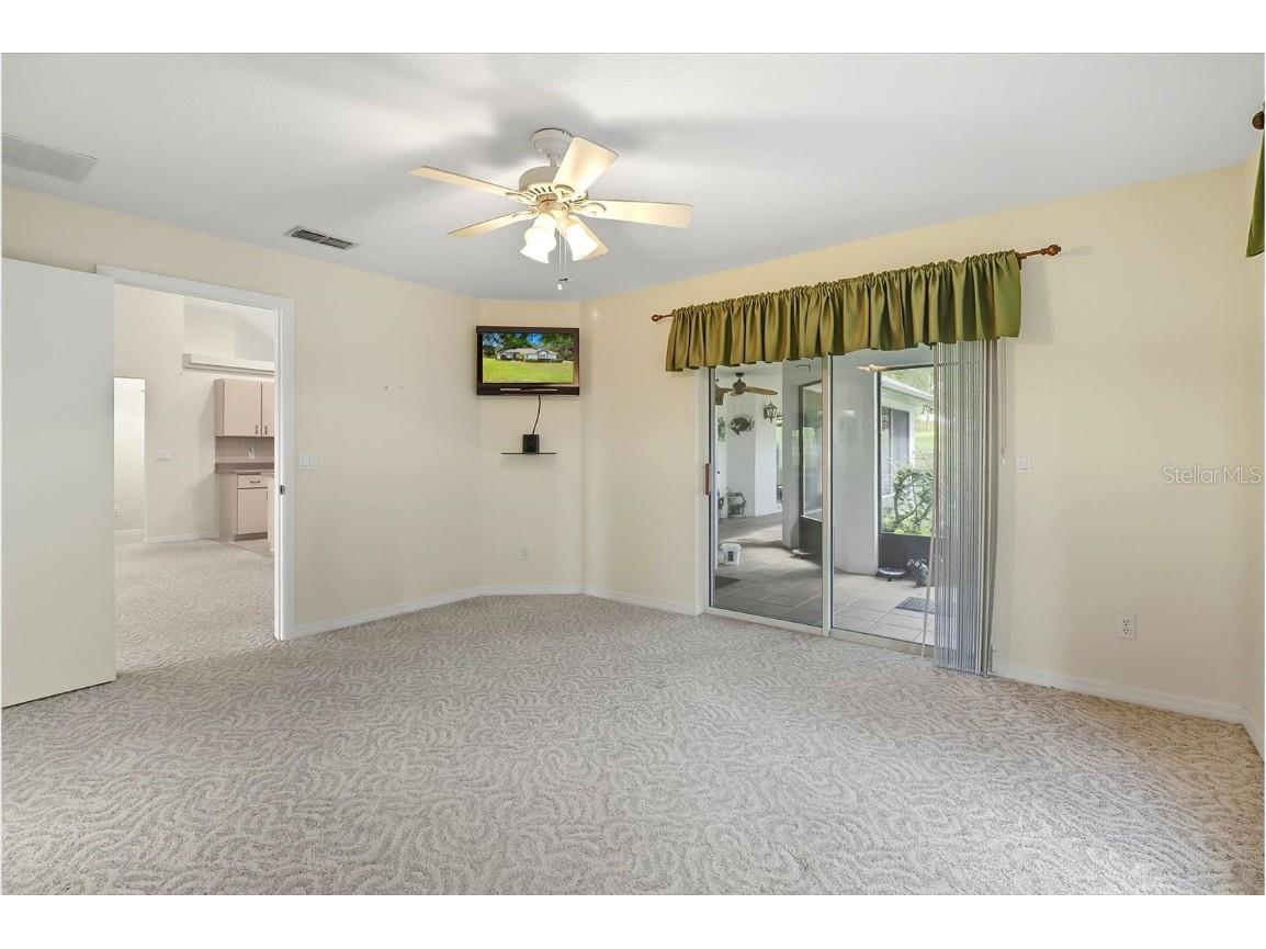 2888 W Verbena Place Beverly Hills FL 34465 W7879764 image26