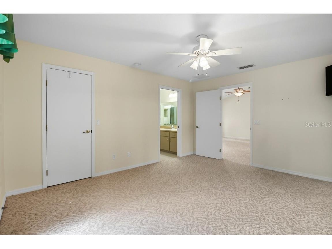 2888 W Verbena Place Beverly Hills FL 34465 W7879764 image27