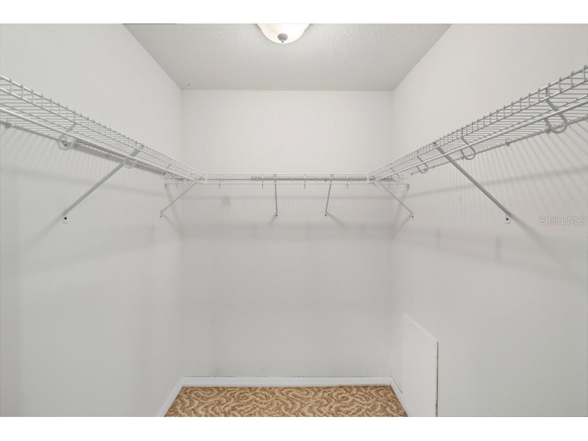 2888 W Verbena Place Beverly Hills FL 34465 W7879764 image28