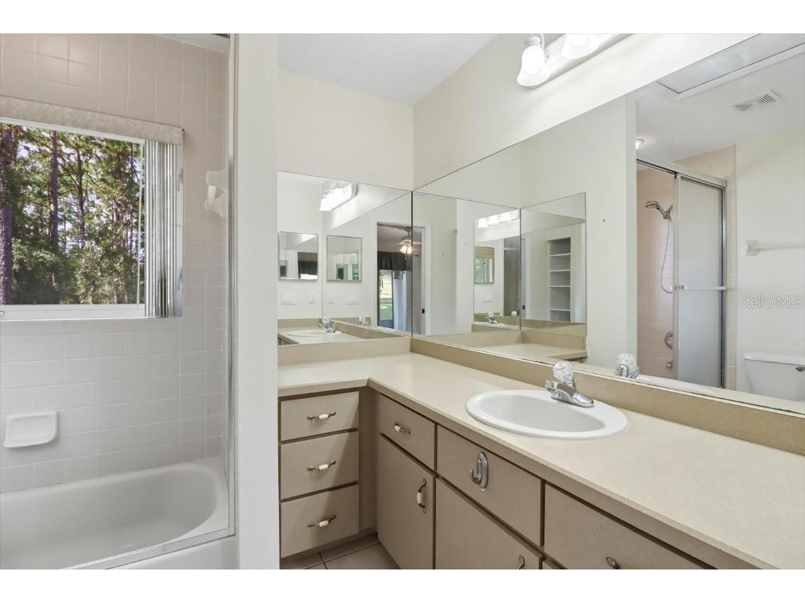 2888 W Verbena Place Beverly Hills FL 34465 W7879764 image29