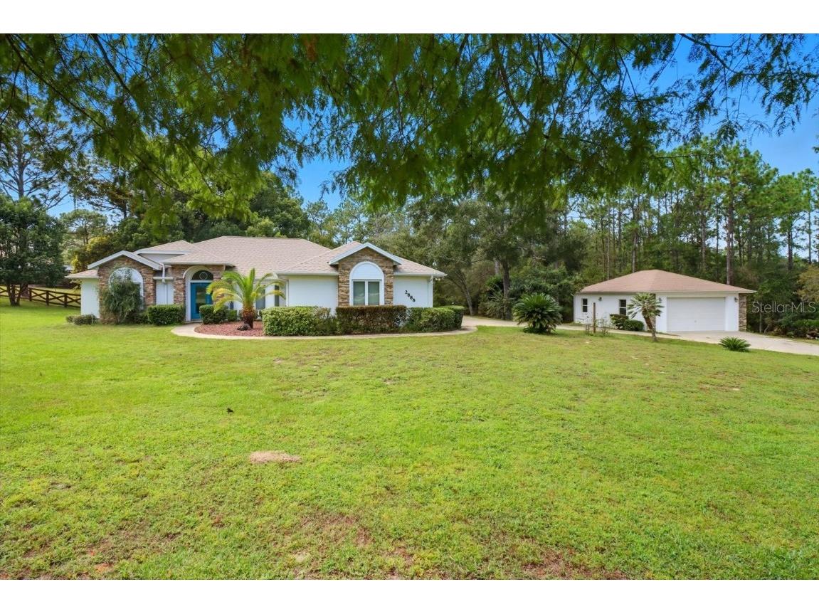 2888 W Verbena Place Beverly Hills FL 34465 W7879764 image3