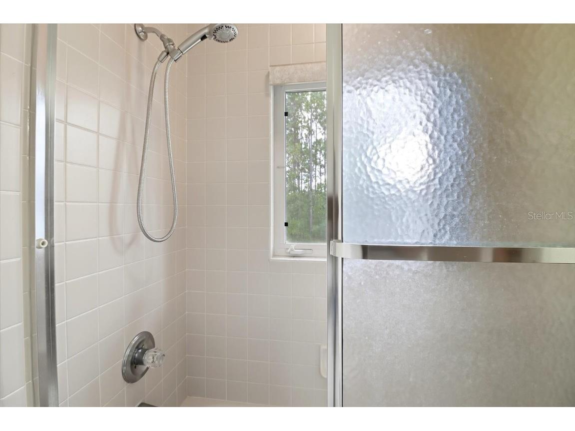 2888 W Verbena Place Beverly Hills FL 34465 W7879764 image30